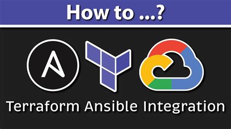 To use it in a playbook, specify: fortinet. . Ansible gcp examples